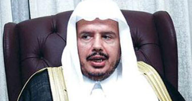 السعودية تمنح العاطلين عن العمل دعما شهريا