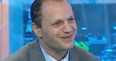 التشكيل النهائى للجنة الحكام.. وصيام يكشف سر استبعاد عبد الفتاح