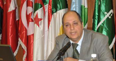 مبادرة استرداد الأموال المنهوبة تطالب بقائمة المائة المتهمين بالفساد