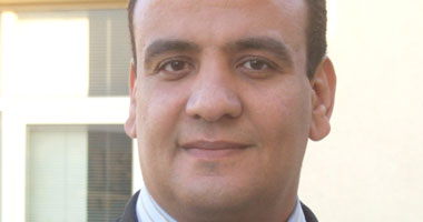 نادى الصيد بالقطامية يكرم أبطاله الرياضيين غدا
