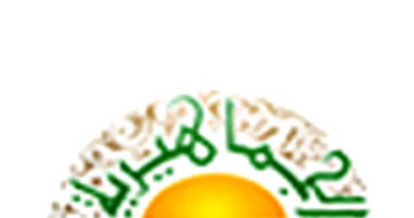 التليفزيون الليبى يعرض اعترافات متورطين فى الأحداث الحالية