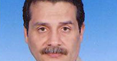 دعوى تطالب بإحالة مبارك ونجله جمال إلى المحاكمة