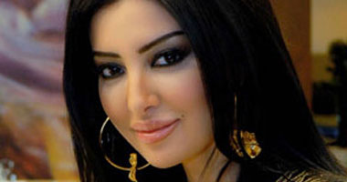"أوراق الحب" قريبا على mbc1