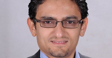 النيابة تستمع لأقوال وائل غنيم فى واقعة احتجازه 