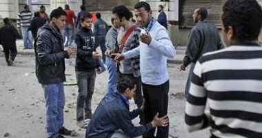 اللجان الشعبية موضوع "امرأة عصرية" اليوم