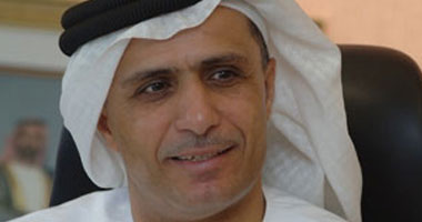 332 مليون شخص استخدموا وسائل النقل بدبى خلال 2010
