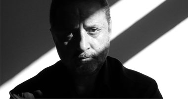 الكتب خان تحتفل بأعمال المخرج السورى عمر أميرالاى