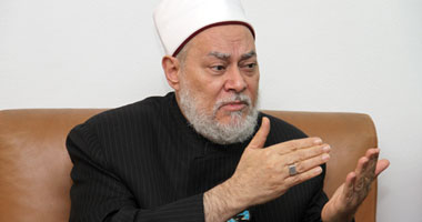 "مصر الخير" تحتفل بسفر طلاب المنحة الثانية لإيطاليا