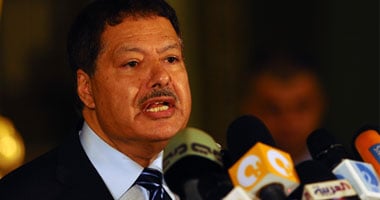 بعد غد.. الحكومة تناقش مشروع الجامعة التكنولوجية لـ"زويل"