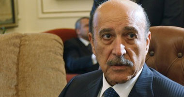 مجلة فرنسية : "النظام السابق" فى مواجهة "الإسلاميين" فى مصر
