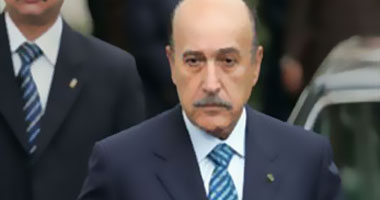 إسراء عبد الفتاح: فوز عمر سليمان سيفجر ثورة جديدة والعسكرى يتلاعب