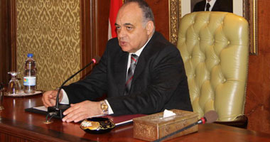 الداخلية ترفض الإفراج عن متهمين بـ جهاد المنصورة 