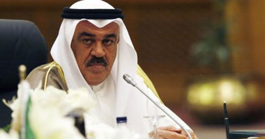  وزير النفط الكويتى: المنحة ستصل مصر فى غضون أسبوع