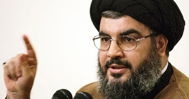 "حزب الله" يشن حملة عنيفة على قوى 14 آذار