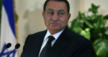 سامى عبد الجيد أحمد يكتب: اعتزل هو أقرب للتقوى