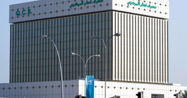 محافظ مصرف قطر: نسعى لتطوير قطاع الخدمات المالية 