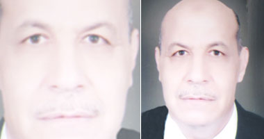 الشرقية تتعرض لأمطار غزيرة وانقطاع التيار الكهربائى 