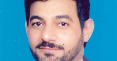 100 فرصة عمل لحل أزمة البطالة فى السويس 
