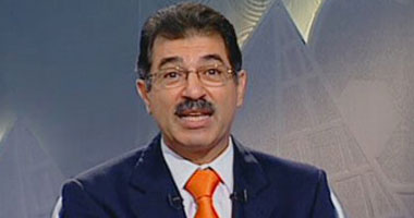 تأجيل دعوى إسقاط الجنسية المصرية عن علاء صادق لجلسة 4 ديسمبر المقبل