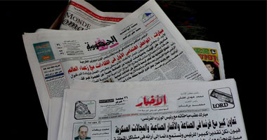محمد فايز الإفرنجى يكتب: الكلمة الحرة بين الحزبية والاستقلالية