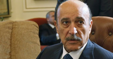 "السلفية المنهجية": فتوى عدم الصلاة على سليمان لا تصدر إلا عن خوارج