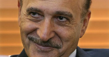تحالف إنقاذ الثورة: سليمان سلاح العسكرى لإعادتنا للخلف
