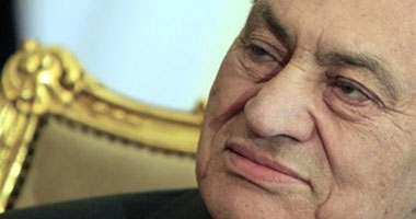 6 أبريل: 123 معتقلا سياسيا بـ"العقرب" بتهم تكدير الأمن بعهد مبارك