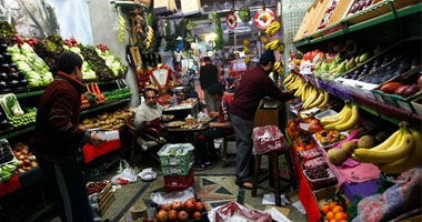 ارتفاع أسعار الخضراوات بنسبة 80%