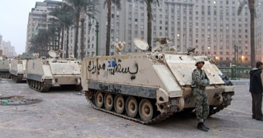 تقليل ساعات الحظر لتبدأ من منتصف الليل حتى السادسة صباحاً