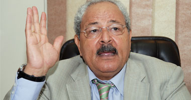 وزير المالية: لم نلغِ الضريبة العقارية وأعدنا تسميتها بالعوايد