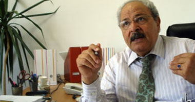 "المالية" :المساعدات الأمريكية تزيد من قدرة اقتصادنا على التعافى