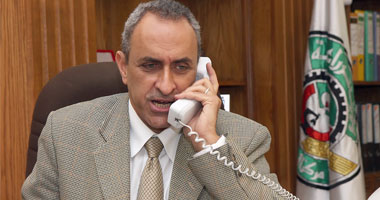 اتفاق جديد مع الهند لزيادة كميات اللحوم المستوردة 