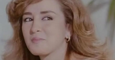 "الرداء الأبيض" على الحياة سينما اليوم