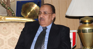 عضو بجمعية رجال الأعمال: 4 مزايا لقانون الاستثمار أبرزها آلية فض المنازعات