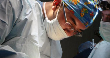 "جراحات التجميل" فى "سيدتى"