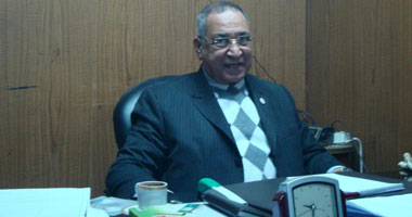 نائب "المصريين الأحرار" يسعى لحل مشكلة البوتاجاز بقرى "البنجر" 