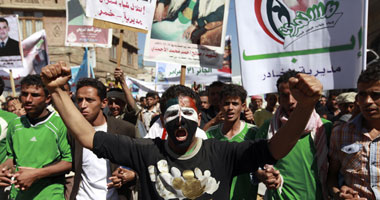 مبعوث الأمم المتحدة لليمن يرى أن الأسوأ لم ينته بعد