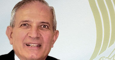 خفاجى: الدستور الجديد يعود بنا إلى حكم الفرد وعودة النظام الديكتاتورى 