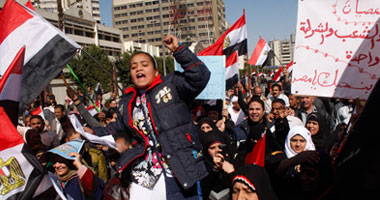 "كيما": جميع مصانعنا تعمل بكامل طاقتها رغم تجمهر عمال اليومية