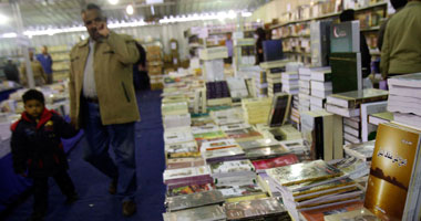 معرض الأردن للكتاب يناقش "ربيع الثقافة العربية"