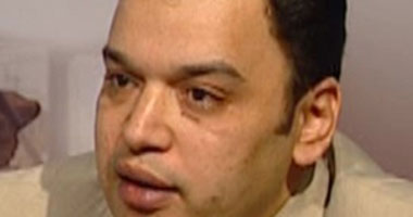 مصرى يبتكر نظام دفع جديد من خلال رصيد الهاتف