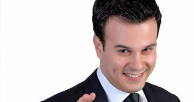 مساعد وزير الخارجية الأسبق ضيف "صوت الناس"