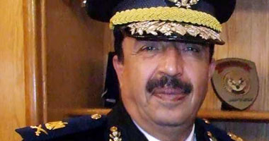 اشتباكات بين الأمن ومعتدين على أراضى الدولة بالسويس