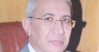 ضبط 2000 لتر سولار و2 طن أعلاف منتهية الصلاحية بكفر الشيخ