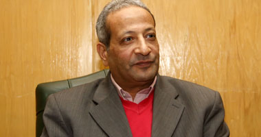 "الصحفيين" تطلق اسم حسنين هيكل على القاعة الكبرى بالنقابة