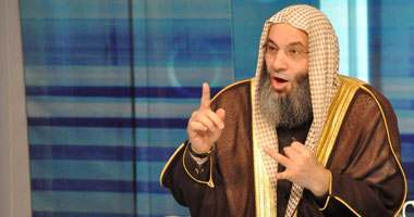 "النور" يرشح محمد حسان وياسر برهامى لعضوية "التأسيسية"