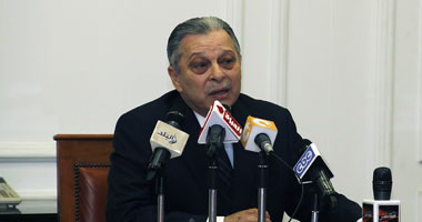 جادو: مشروع "ابنى بيتك" بلا خدمات