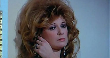 "عذراء ولكن" على "نايل سينما"