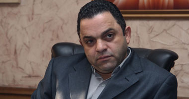 قطاع قنوات النيل المتخصصة يحتفل بذكرى الـ6 من أكتوبر