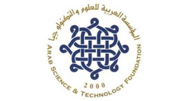 فوز مصرى بجائزة جاليليو للملاحة بواسطة الأقمار الصناعية
